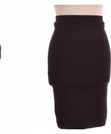 271288 Jupes GUESS Occasion Once Again Friperie en ligne