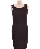 271289 Robes ONLY Occasion Once Again Friperie en ligne