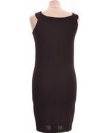 271289 Robes ONLY Occasion Vêtement occasion seconde main