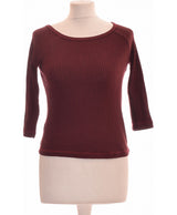 271291 Tops et t-shirts MANGO Occasion Once Again Friperie en ligne