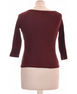 271291 Tops et t-shirts MANGO Occasion Vêtement occasion seconde main