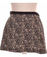 271292 Jupes ZARA Occasion Vêtement occasion seconde main