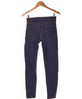271293 Jeans PULL AND BEAR Occasion Vêtement occasion seconde main