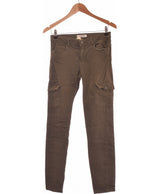 271295 Jeans NAF NAF Occasion Once Again Friperie en ligne