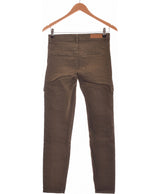 271295 Jeans NAF NAF Occasion Vêtement occasion seconde main