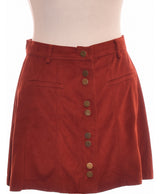 271297 Jupes ZARA Occasion Once Again Friperie en ligne
