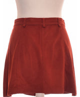 271297 Jupes ZARA Occasion Vêtement occasion seconde main