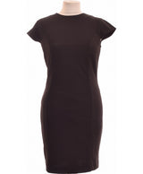 271298 Robes MANGO Occasion Once Again Friperie en ligne