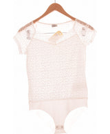 271300 Tops et t-shirts PIMKIE Occasion Once Again Friperie en ligne