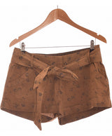 271301 Shorts et bermudas ETAM Occasion Once Again Friperie en ligne