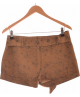 271301 Shorts et bermudas ETAM Occasion Vêtement occasion seconde main