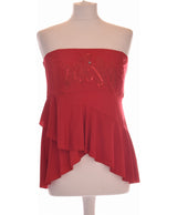 271303 Tops et t-shirts LMV Occasion Once Again Friperie en ligne