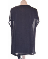 271304 Tops et t-shirts CAMAIEU Occasion Vêtement occasion seconde main