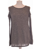 271305 Tops et t-shirts CAMAIEU Occasion Once Again Friperie en ligne