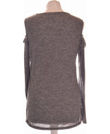 271305 Tops et t-shirts CAMAIEU Occasion Vêtement occasion seconde main
