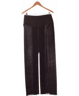 271307 Pantalons et pantacourts RINASCIMENTO Occasion Once Again Friperie en ligne