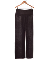 271307 Pantalons et pantacourts RINASCIMENTO Occasion Vêtement occasion seconde main
