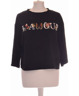 271308 Tops et t-shirts NEW LOOK Occasion Once Again Friperie en ligne