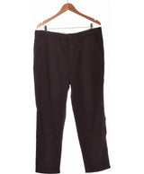271309 Pantalons et pantacourts SPRINGFIELD Occasion Once Again Friperie en ligne