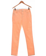 271310 Jeans CAMAIEU Occasion Once Again Friperie en ligne