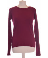 271314 Tops et t-shirts GAP Occasion Once Again Friperie en ligne