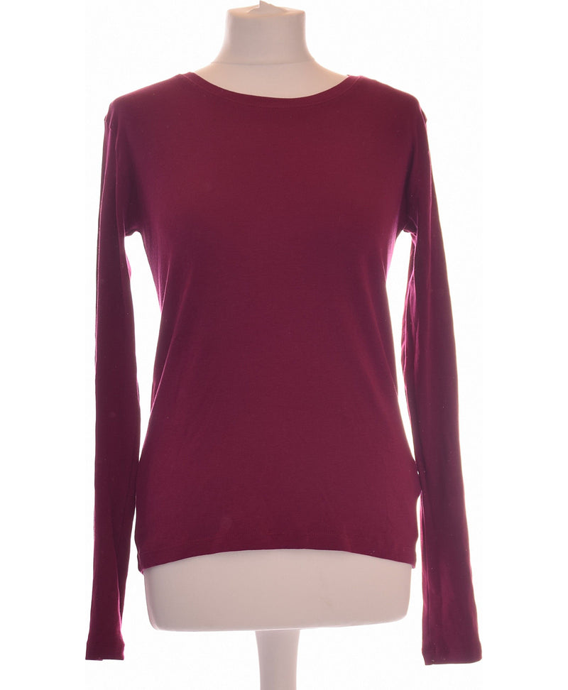 271314 Tops et t-shirts GAP Occasion Once Again Friperie en ligne
