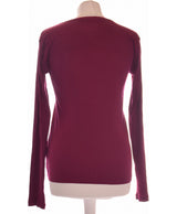 271314 Tops et t-shirts GAP Occasion Vêtement occasion seconde main