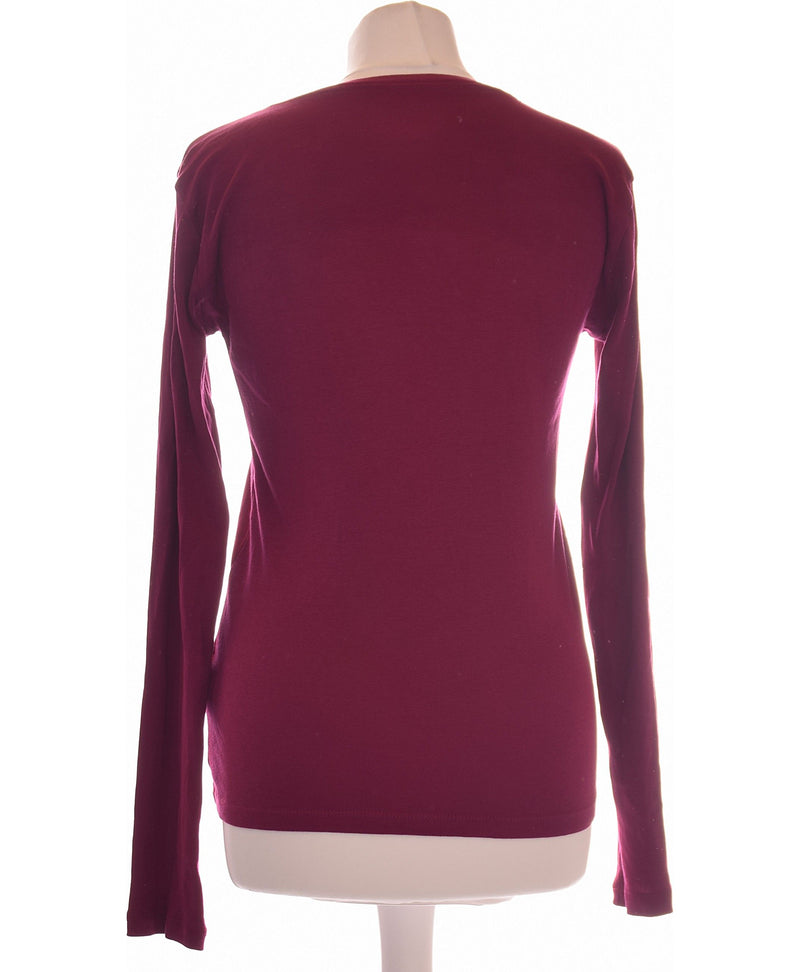 271314 Tops et t-shirts GAP Occasion Vêtement occasion seconde main