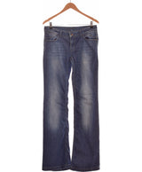 271316 Jeans BONOBO Occasion Once Again Friperie en ligne