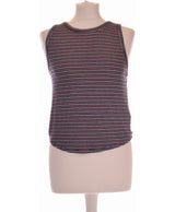 271317 Tops et t-shirts NEW LOOK Occasion Once Again Friperie en ligne