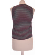 271317 Tops et t-shirts NEW LOOK Occasion Vêtement occasion seconde main