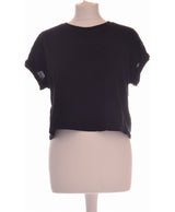 271318 Tops et t-shirts H&M Occasion Once Again Friperie en ligne