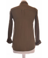 271319 Chemises et blouses PULL AND BEAR Occasion Vêtement occasion seconde main