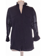 271321 Chemises et blouses BERSHKA Occasion Once Again Friperie en ligne