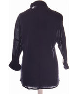 271321 Chemises et blouses BERSHKA Occasion Vêtement occasion seconde main