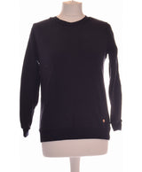 271322 Pulls et gilets KOOKAI Occasion Once Again Friperie en ligne