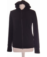 271323 Pulls et gilets UNIQLO Occasion Once Again Friperie en ligne