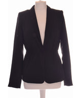 271324 Vestes FOREVER 21 Occasion Once Again Friperie en ligne