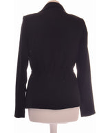 271324 Vestes FOREVER 21 Occasion Vêtement occasion seconde main