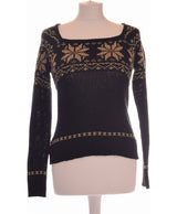 271325 Pulls et gilets MANGO Occasion Once Again Friperie en ligne