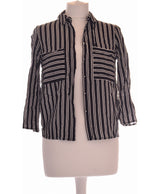 271326 Chemises et blouses STRADIVARIUS Occasion Once Again Friperie en ligne