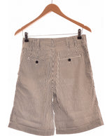 271328 Shorts et bermudas ZARA Occasion Vêtement occasion seconde main