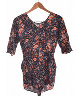 271331 Shorts et bermudas PULL AND BEAR Occasion Vêtement occasion seconde main