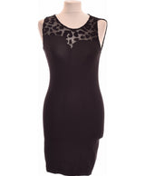 271332 Tops et t-shirts H&M Occasion Once Again Friperie en ligne