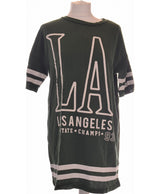 271333 Tops et t-shirts ATMOSPHERE Occasion Once Again Friperie en ligne