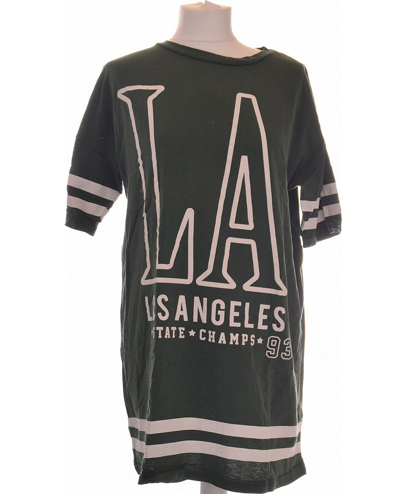 271333 Tops et t-shirts ATMOSPHERE Occasion Once Again Friperie en ligne