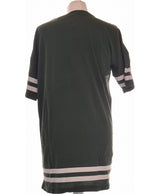 271333 Tops et t-shirts ATMOSPHERE Occasion Vêtement occasion seconde main