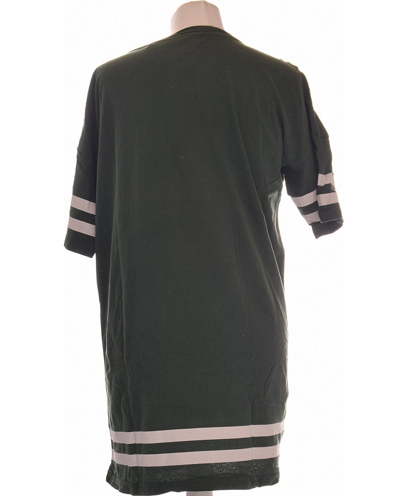 271333 Tops et t-shirts ATMOSPHERE Occasion Vêtement occasion seconde main