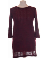271334 Tops et t-shirts STRADIVARIUS Occasion Once Again Friperie en ligne