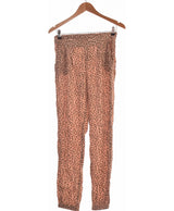 271338 Pantalons et pantacourts KARL MARC JOHN Occasion Once Again Friperie en ligne